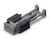SMC MGGLB25-150-M9BWM Mgg, Guide Cylinder