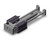 SMC MGGLB25-200-M9BL Guided Cylinder