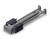 SMC MGGLB25-300-A93L Mgg, Guide Cylinder