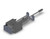 SMC MGGLB25TN-150A-M9PL-XC8 Mgg, Guide Cylinder