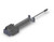 SMC MGGLB25TN-250A-XC8 Mgg, Guide Cylinder