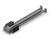 SMC MGGLB25TN-450 Mgg, Guide Cylinder