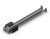 SMC MGGLB25TN-500 Mgg, Guide Cylinder