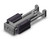 SMC MGGLB32-150-HL Mgg, Guide Cylinder