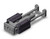 SMC MGGLB32-150-M9BW Guided Cylinder