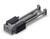 SMC MGGLB32-250-A93L Mgg, Guide Cylinder