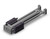 SMC MGGLB32-300-HN Mgg, Guide Cylinder