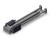 SMC MGGLB32-400-M9P Mgg, Guide Cylinder