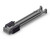 SMC MGGLB32-450-HL-H7A1L Mgg, Guide Cylinder