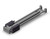 SMC MGGLB32-450-M9BSAPC Mgg, Guide Cylinder