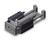SMC MGGLB32TN-100-RL Mgg, Guide Cylinder