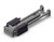 SMC MGGLB32TN-250-M9PSAPC Mgg, Guide Cylinder