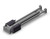 SMC MGGLB32TN-400-M9PSAPC Mgg, Guide Cylinder
