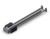 SMC MGGLB32TN-600 Mgg, Guide Cylinder