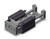 SMC MGGLB32TN-75-M9PSAPC Mgg, Guide Cylinder
