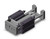 SMC MGGLB40-100-HN Mgg, Guide Cylinder