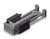 SMC MGGLB40-200-HN Mgg, Guide Cylinder
