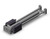 SMC MGGLB40-450 Guided Cylinder