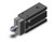 SMC CDUK10-5S Cyl, Free Mount, Non-Rotating