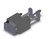 SMC MGGLB40TF-100A-XC8 Mgg, Guide Cylinder