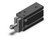 SMC CDUK16-15D Cyl, Free Mount, Non-Rotating