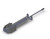 SMC MGGLB40TN-400A-XC8 Mgg, Guide Cylinder