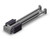 SMC MGGLB40TN-450 Mgg, Guide Cylinder
