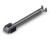 SMC MGGLB40TN-800-M9NL3 Mgg, Guide Cylinder