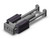 SMC MGGLB50-250-M9NSAPC Mgg, Guide Cylinder
