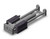 SMC MGGLB50-300-M9BSAPC Mgg, Guide Cylinder