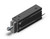 SMC CDUK16-40D-A93L Cyl, Free Mount, Non-Rotating