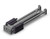 SMC MGGLB50-450-HL-A93L Guided Air Cylinder With Lock