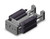 SMC MGGLB50TF-75-HL Mgg, Guide Cylinder