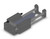 SMC MGGLB50TN-200A-XC9 Mgg, Guide Cylinder