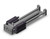 SMC MGGLB50TN-350-RL Mgg, Guide Cylinder