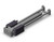 SMC MGGLB50TN-500-M9PWSDPC Mgg, Guide Cylinder