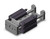 SMC MGGLB50TN-75-A93L Mgg, Guide Cylinder