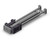 SMC MGGLB63-600-HN-M9PSAPC Mgg, Guide Cylinder