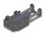 SMC MGGLB63TN-200A-XC9 Mgg, Guide Cylinder