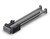 SMC MGGLB80TN-800 Mgg, Guide Cylinder