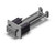 SMC MGGLF25-200-HL Mgg, Guide Cylinder
