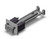 SMC MGGLF25-250-M9NL Mgg, Guide Cylinder