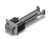 SMC MGGLF25TN-250 Mgg, Guide Cylinder
