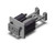 SMC MGGLF40-125-HN-M9NWL Mgg, Guide Cylinder