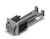 SMC MGGLF40-250-HN Mgg, Guide Cylinder