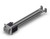SMC MGGLF40-700-HN Mgg, Guide Cylinder