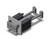 SMC MGGLF40TN-150 Mgg, Guide Cylinder