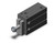 SMC CDUK32-40D Cyl, Free Mount, Non-Rotating