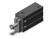 SMC CDUK32-50D Cyl, Free Mount, Non-Rotating