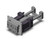SMC MGGLF63-150-M9BWSAPC Mgg, Guide Cylinder